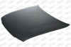 PRASCO TY0823100 Bonnet